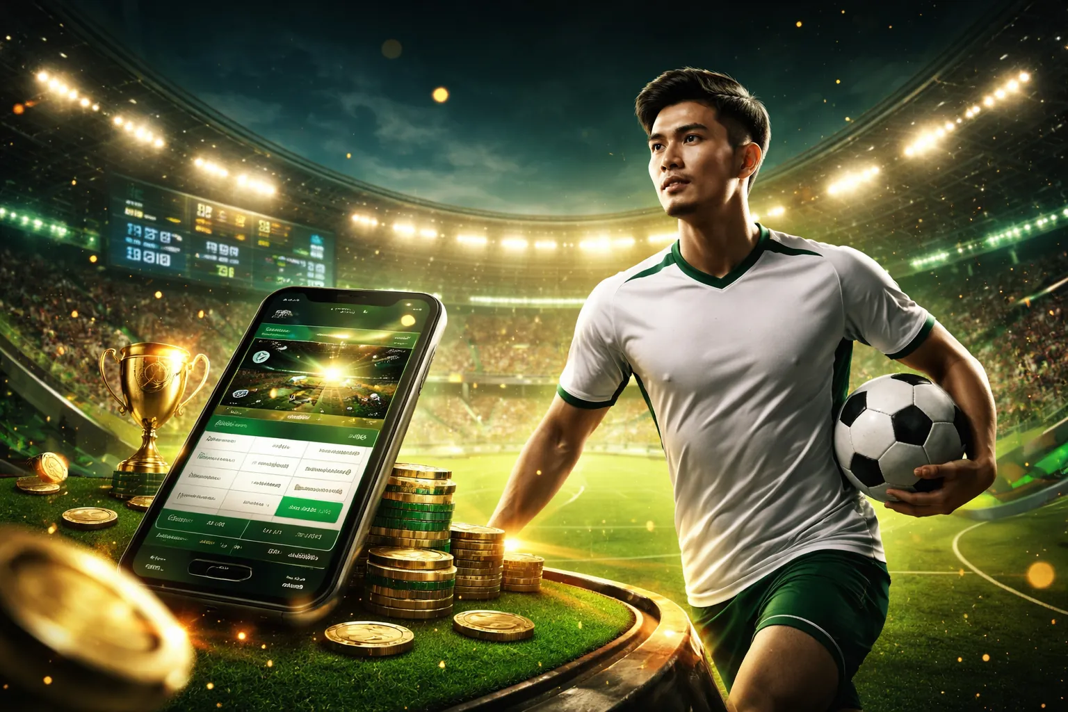 Hình nền cá cược trực tuyến Typhu88 với bet 365 logo png bet 365 logo png bet365