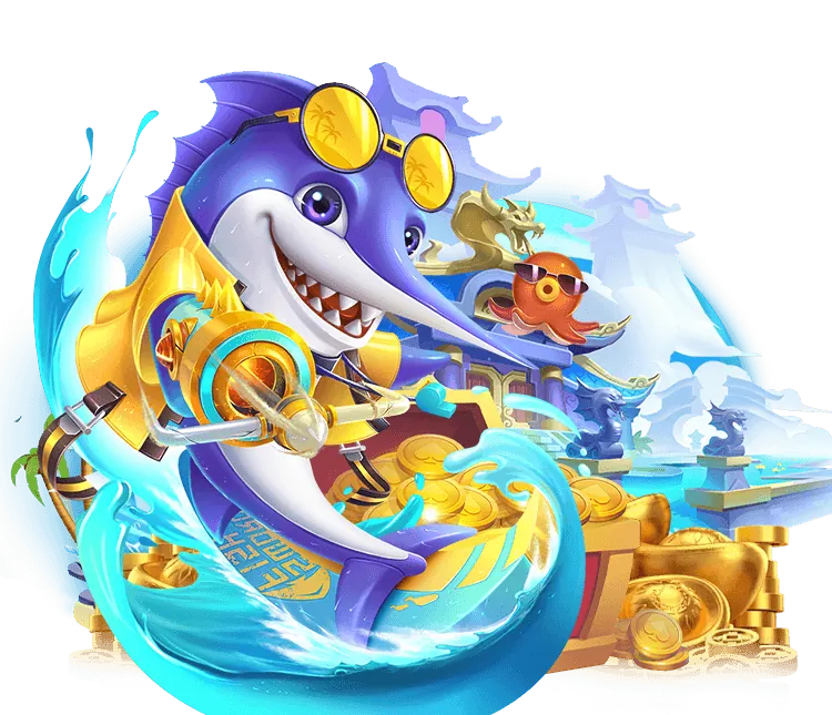 Trò chơi Nổ Hũ (Slots)